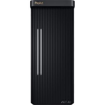 ASUS ProArt Station PD5 PD500TC-7117000530 namizni računalnik (90PF0301-M00BX0-W10P)