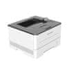 P3300DW črno-beli laserski enofunkcijski tiskalnik