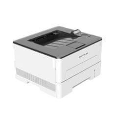 Pantum P3010DW črno-beli laserski enofunkcijski tiskalnik