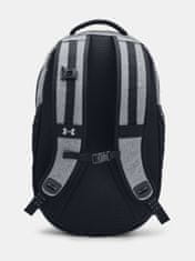 Under Armour Nahrbtnik UA Hustle Pro Backpack-GRY UNI