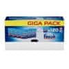 Finish Power All in 1 tablete za pomivalni stroj 120 kosov