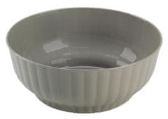 Heidrun SKLEDA 2L, PLASTIČNA, 22X8,5CM