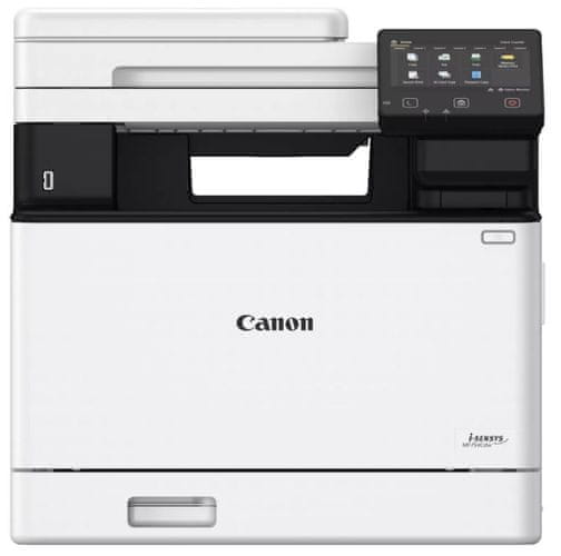 Canon MF754Cdw