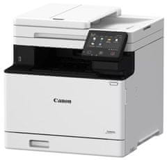 Canon MF752Cdw večfunkcijska barvna laserska naprava (5455C012AA)