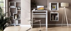 nabbi Regal Lindes - hrast sonoma