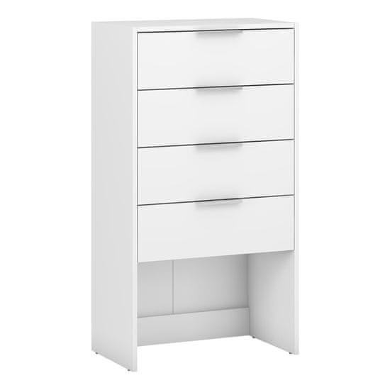 nabbi Signes K4SA 600 predalnik