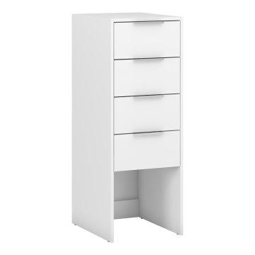 nabbi Signes K4SB 400 predalnik