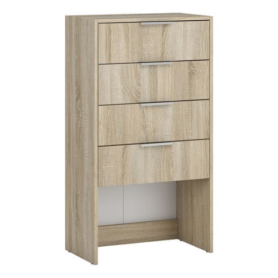 nabbi Signes K4SA 600 predalnik