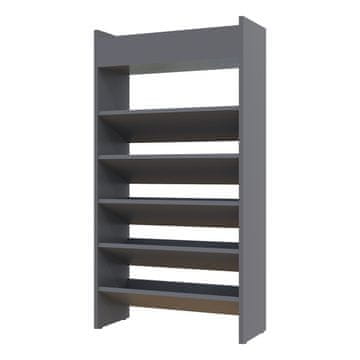 nabbi Klet S3 stojalo za čevlje