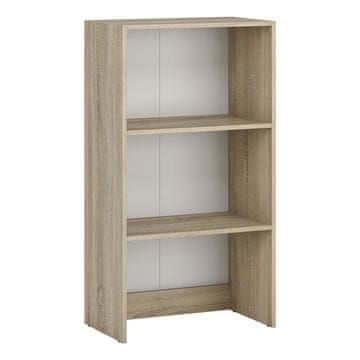 nabbi Signes OPA 600 stojalo za police