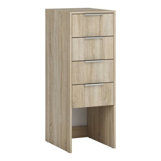 nabbi Signes K4SB 400 predalnik