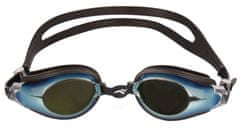Aqua Speed Champion plavalna očala modra, 1 kos