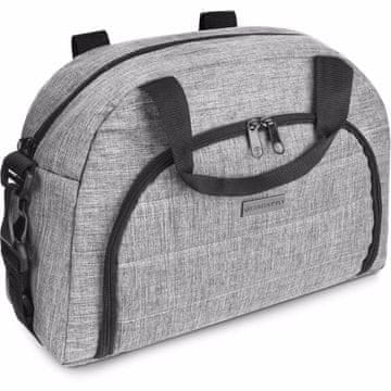 ZAGATTO Torba za voziček ZG663