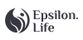 Epsilon Life
