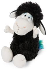 NICI plišasta ovca Jerome, 35 cm