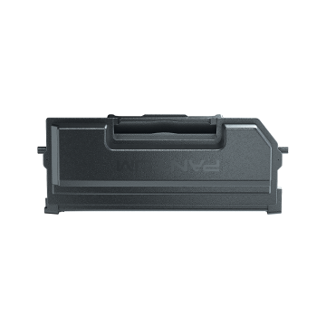 Pantum TL-425U Črno-beli toner z visoko zmogljivostjo