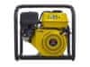Waspper 2" Motorna vodna črpalka WP20-P Waspper