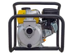 Waspper 2" Motorna vodna črpalka WP20-P Waspper