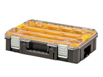 shumee DEWALT TSTAK ORGANIZATOR DWST82968-1