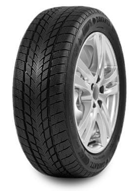 Davanti 185/60R15 84T DAVANTI WINTOURA