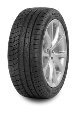 Davanti 235/55R17 103V DAVANTI WINTOURA+