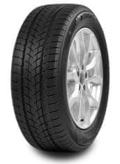 Davanti 235/60R18 107H DAVANTI WINTURA SUV