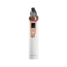 slomart Sesalnik za ogrce ANLAN X7 ALHTY03-01R
