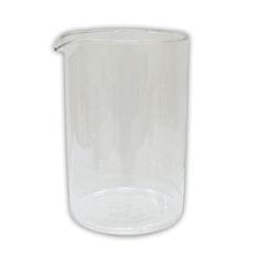 Toro Nadomestna steklena posoda 1,7 l