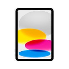 Apple iPad (10. Gen) tablica, 27,69 cm (10,9), Wi-Fi + Cellular, 256GB, Silver (MQ6T3HC/A)