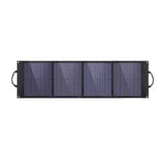 BigBlue Solarna plošča B406 80W