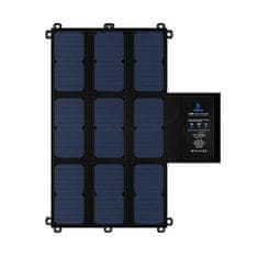 BigBlue Fotovoltaični panel B405 63W