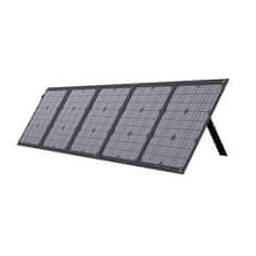 BigBlue Solarna plošča B408 100W