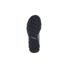 Merrell Čevlji treking čevlji grafitna 41.5 EU Thermo Akita Mid WP