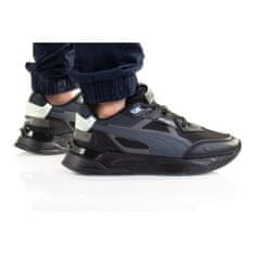 Puma Čevlji 44.5 EU Mirage Sport