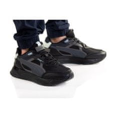 Puma Čevlji 44.5 EU Mirage Sport