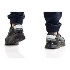 Puma Čevlji 44.5 EU Mirage Sport