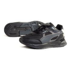 Puma Čevlji 44.5 EU Mirage Sport