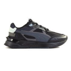 Puma Čevlji 44.5 EU Mirage Sport