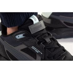 Puma Čevlji 44.5 EU Mirage Sport