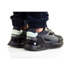 Puma Čevlji 44.5 EU Mirage Sport