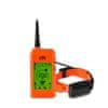 Dog GPS X20 sledilnik za pse, oranžen