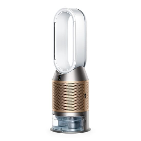 Dyson Humidify+Cool Formaldehid PH04 čistilec zraka