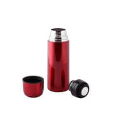 Toro TERMOSKA 0,5 L, RDEČA