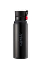 TERMOS IME 500ML ČRNA