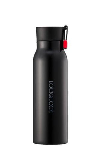 TERMOS IME 500ML ČRNA