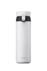 Lock & Lock TERMOS WANNA BE LOCK 450ML BELA