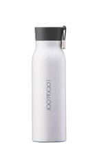TERMOSKA IME 500ML BELA