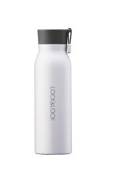 TERMOSKA IME 500ML BELA