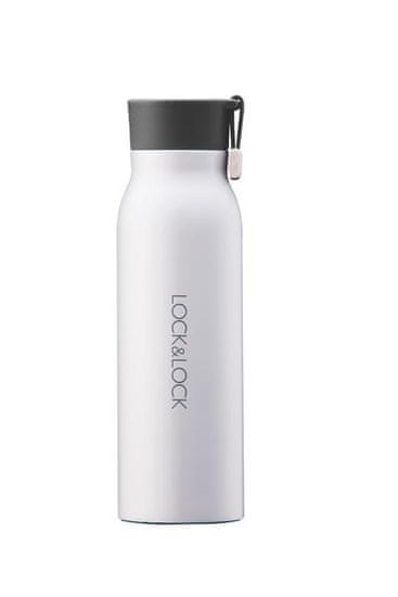 TERMOSKA IME 500ML BELA