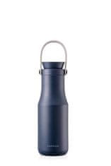 Lock & Lock METRO LOCKNLOCK 470ML, modra